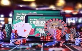 bet 79 bet 79
