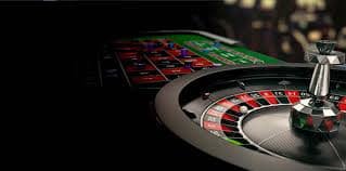 bet 79 bet 79