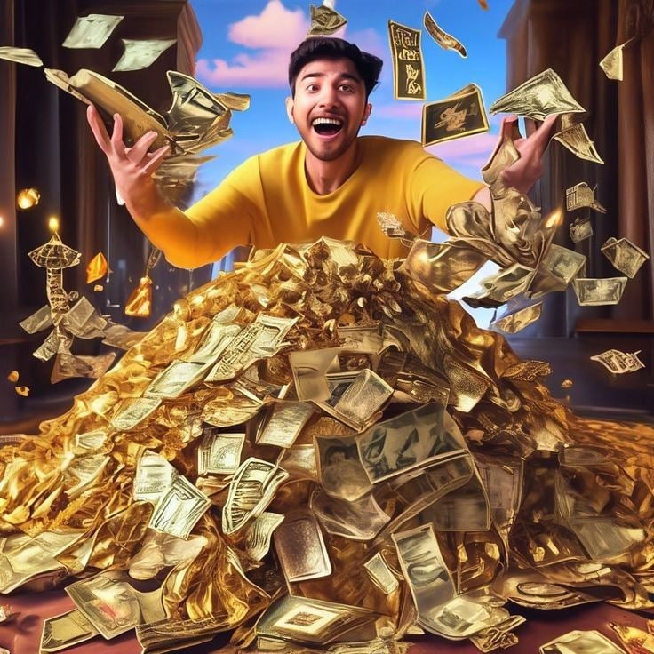bet 79
