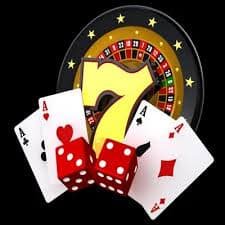 bet 79