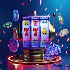 bet 79