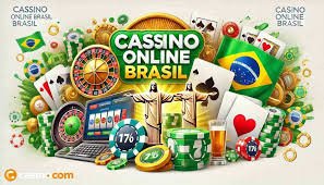 bet 79