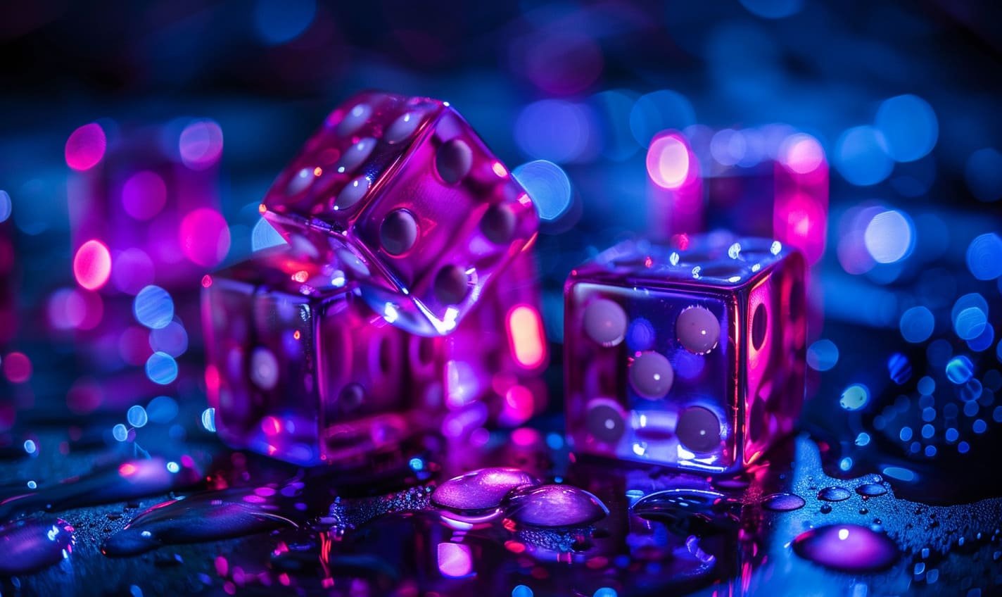 bet 79