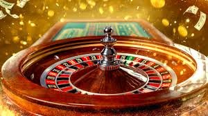 bet 79 bet 79
