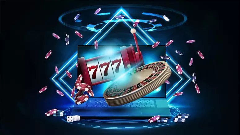 bet 79
