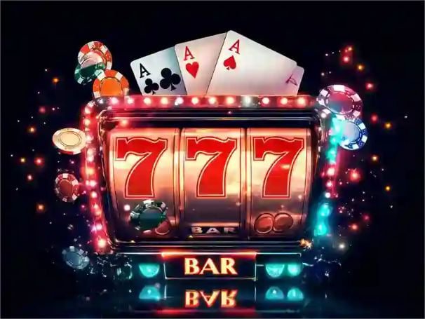 bet 79