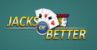 bet 79