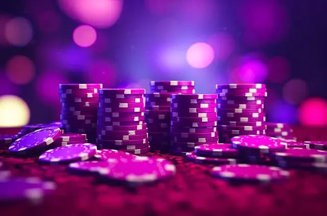 bet 79 bet 79