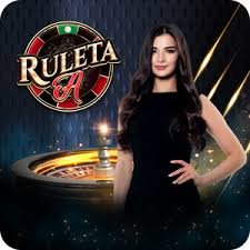 bet 79 bet 79