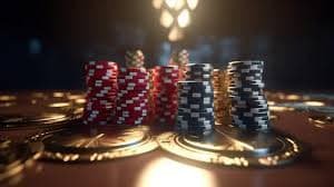 bet 79