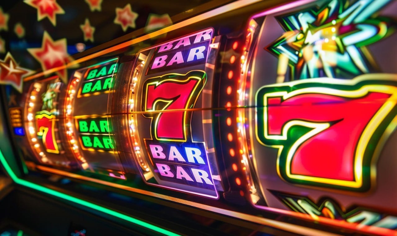 bet 79 bet 79