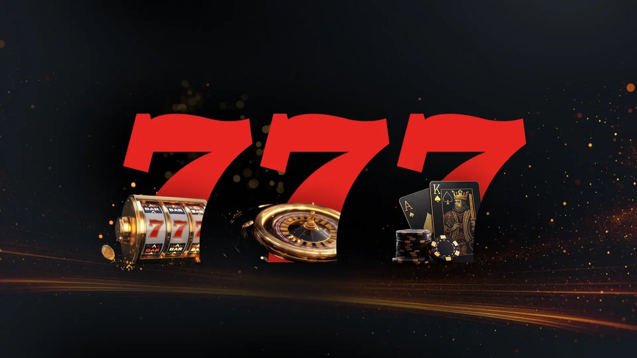 bet 79