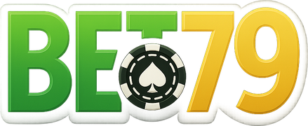 Bet 79